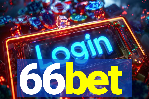 66bet