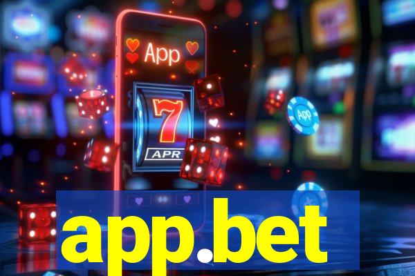 app.bet