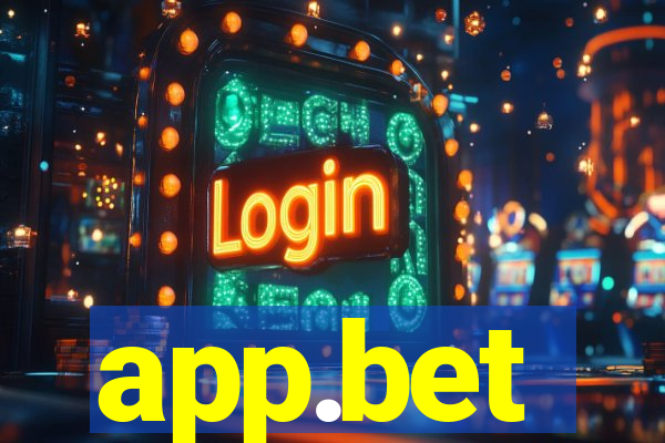 app.bet