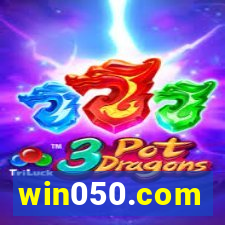 win050.com