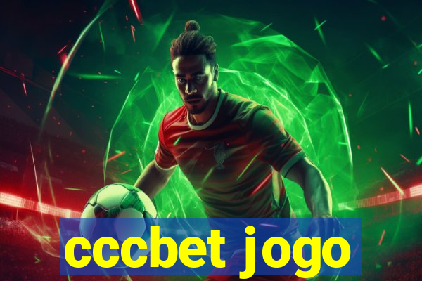 cccbet jogo