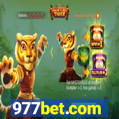 977bet.com