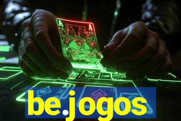 be.jogos