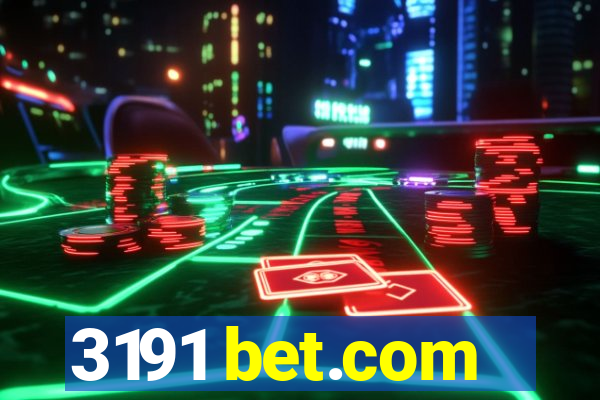 3191 bet.com