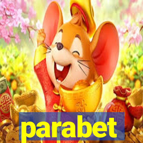 parabet