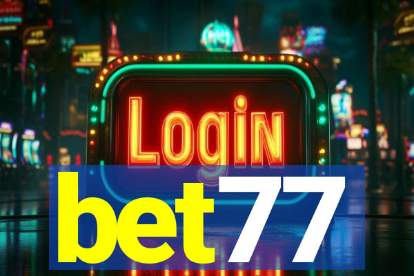 bet77