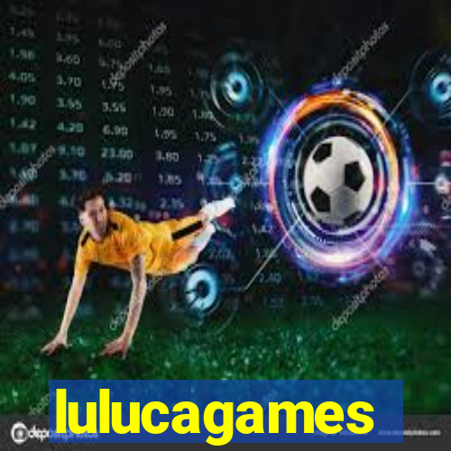 lulucagames