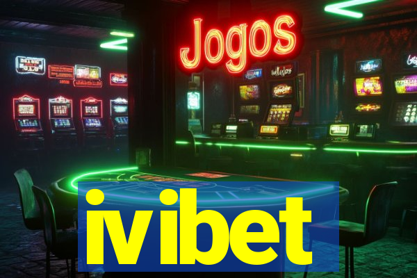 ivibet