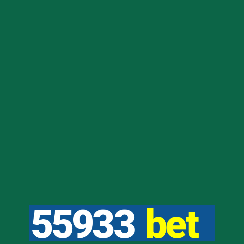 55933 bet