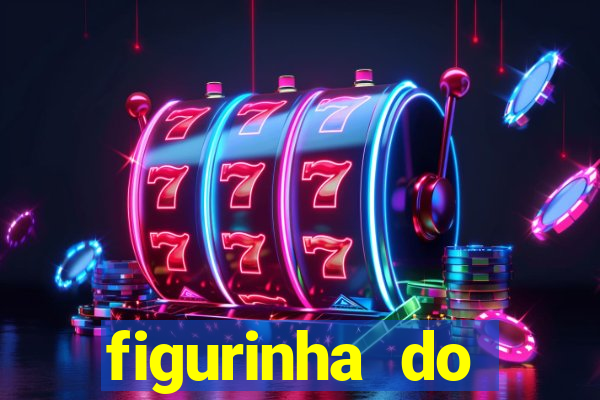 figurinha do fluminense para whatsapp