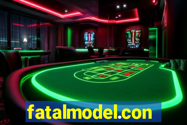 fatalmodel.con