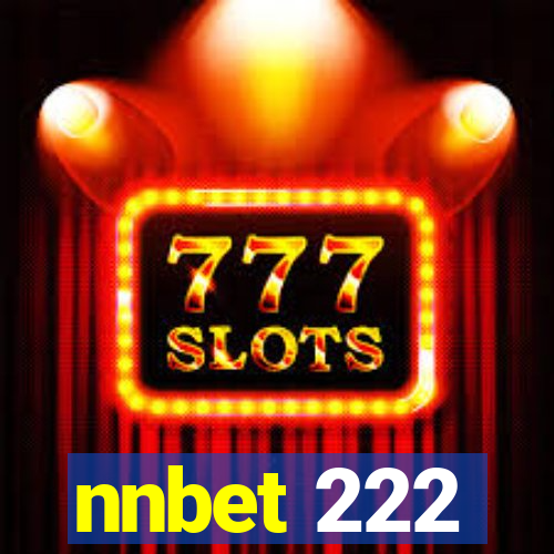 nnbet 222