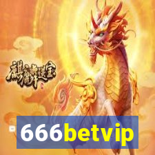 666betvip