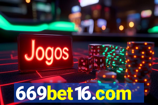 669bet16.com