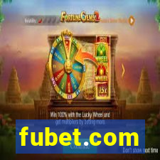 fubet.com