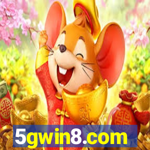 5gwin8.com