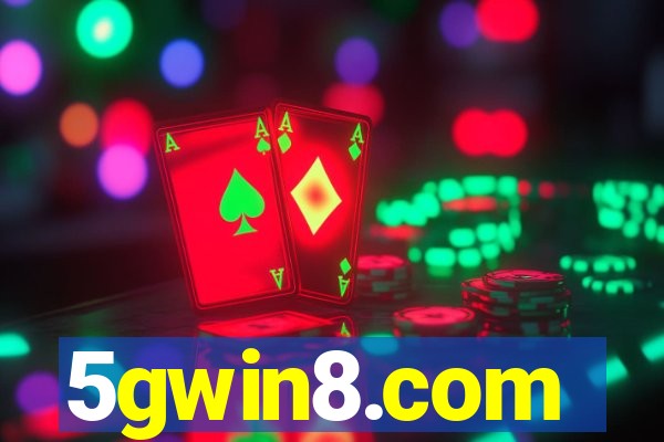 5gwin8.com