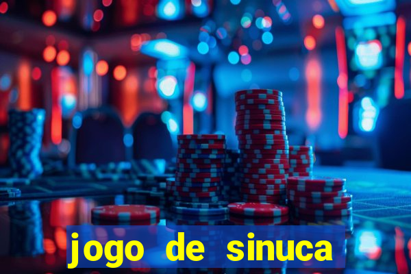 jogo de sinuca billiards click jogos