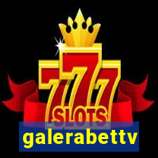 galerabettv