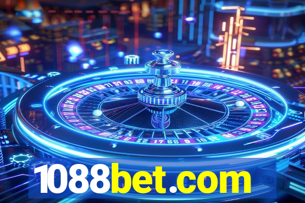 1088bet.com