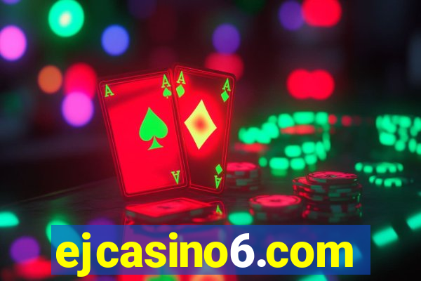 ejcasino6.com