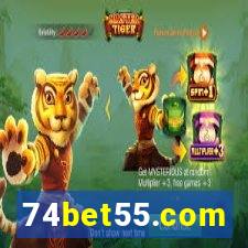 74bet55.com