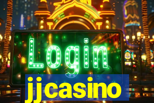 jjcasino