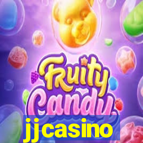 jjcasino