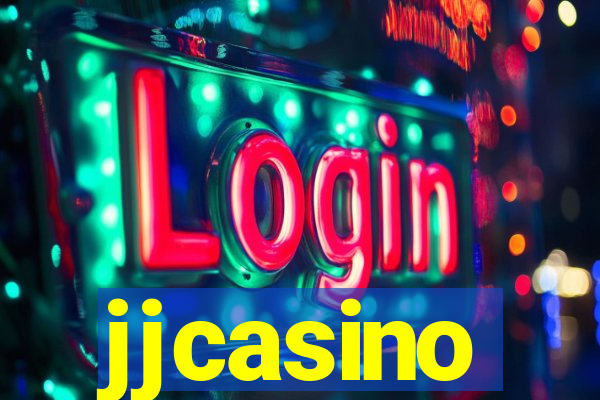 jjcasino