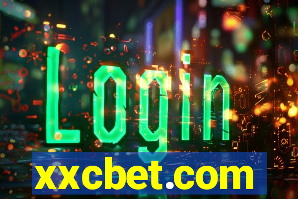 xxcbet.com