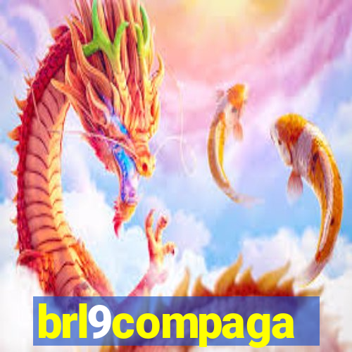 brl9compaga