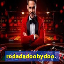 rodadadoobydoo.com.br