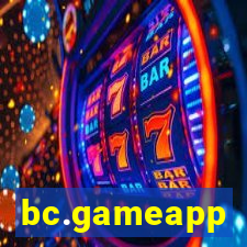 bc.gameapp