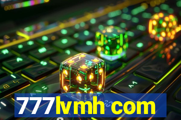 777lvmh com