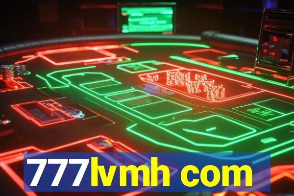 777lvmh com