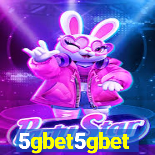 5gbet5gbet