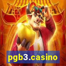 pgb3.casino