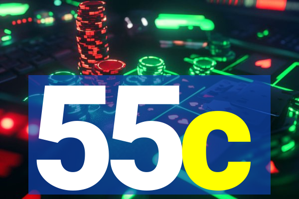 55c