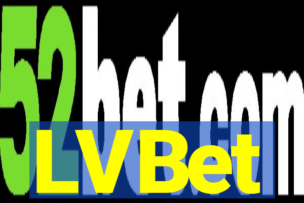 LVBet