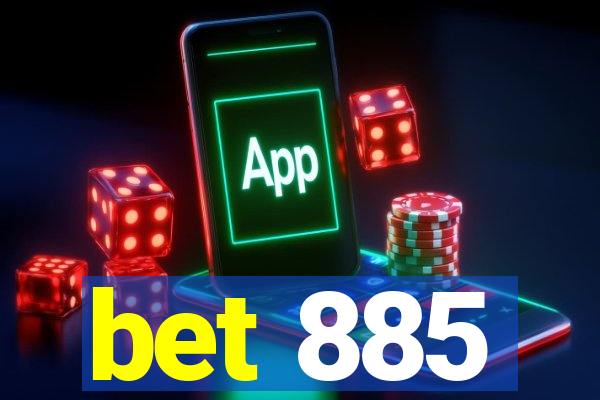 bet 885