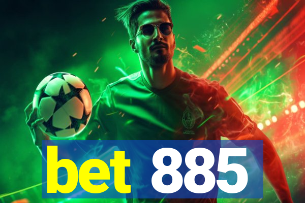 bet 885