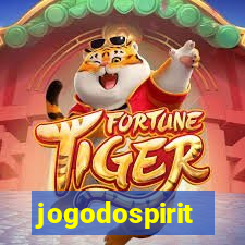 jogodospirit