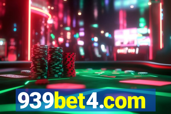 939bet4.com