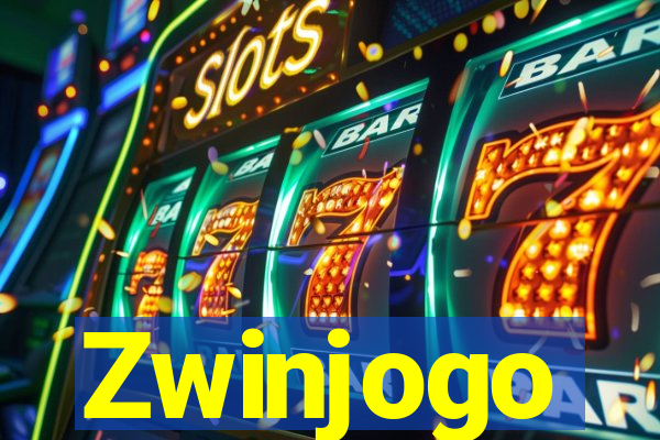 Zwinjogo