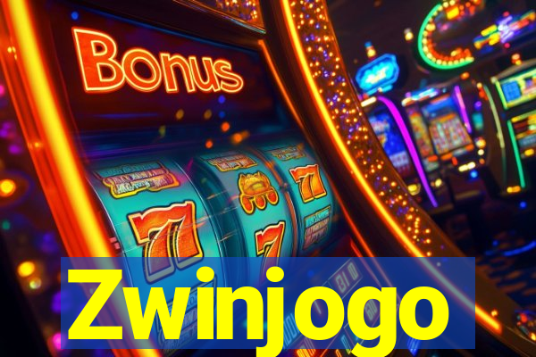 Zwinjogo