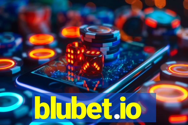 blubet.io