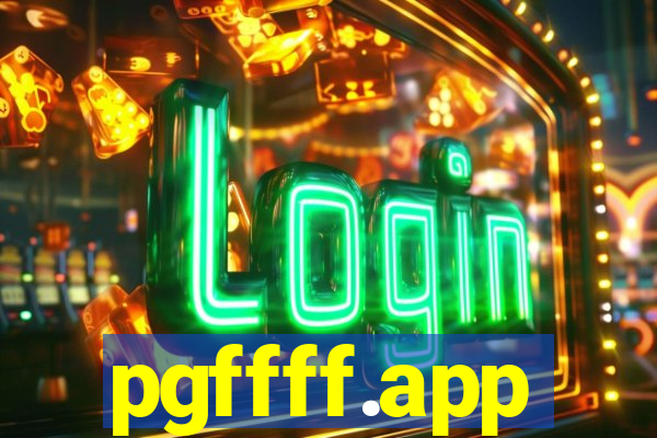 pgffff.app