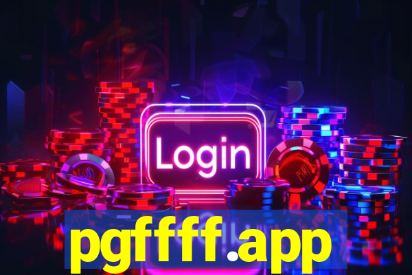 pgffff.app