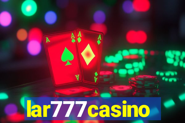 lar777casino