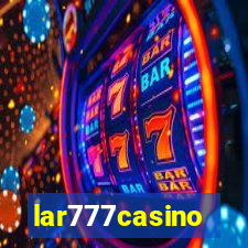 lar777casino